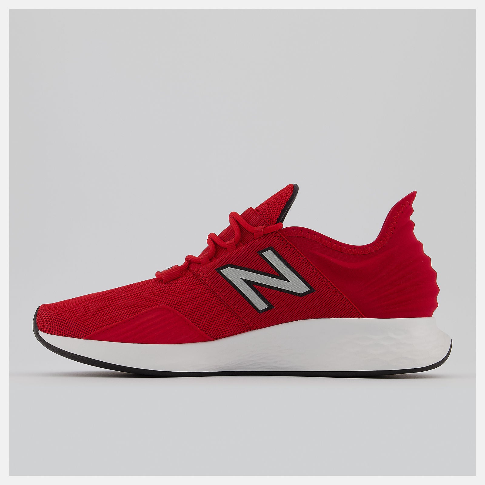 Fresh Foam Roav / New Balance Men