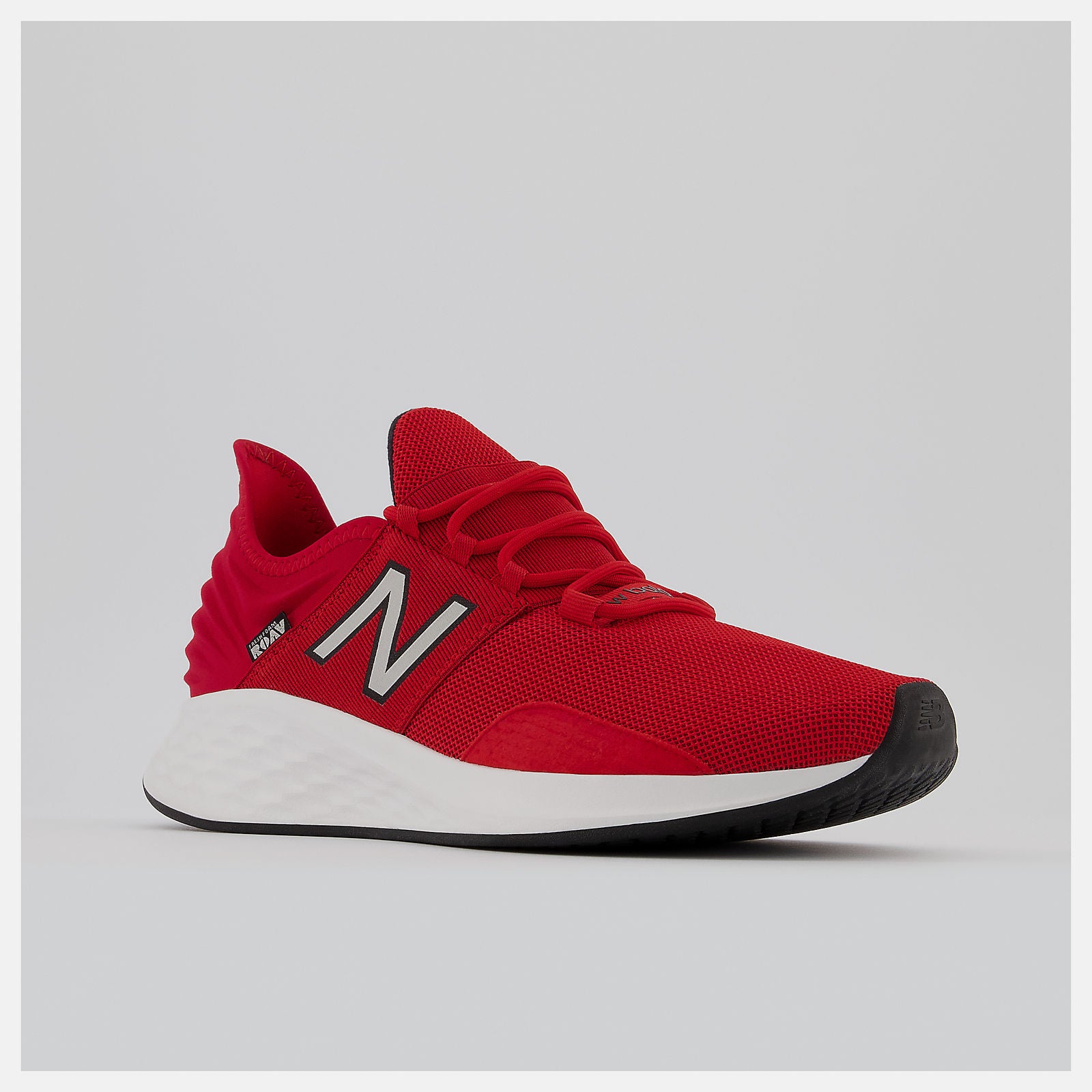 Fresh Foam Roav / New Balance Men