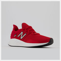 Fresh Foam Roav / New Balance Men