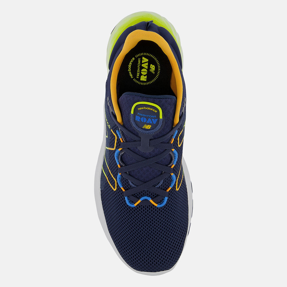 Fresh Foam Roav v2 / New Balance Men