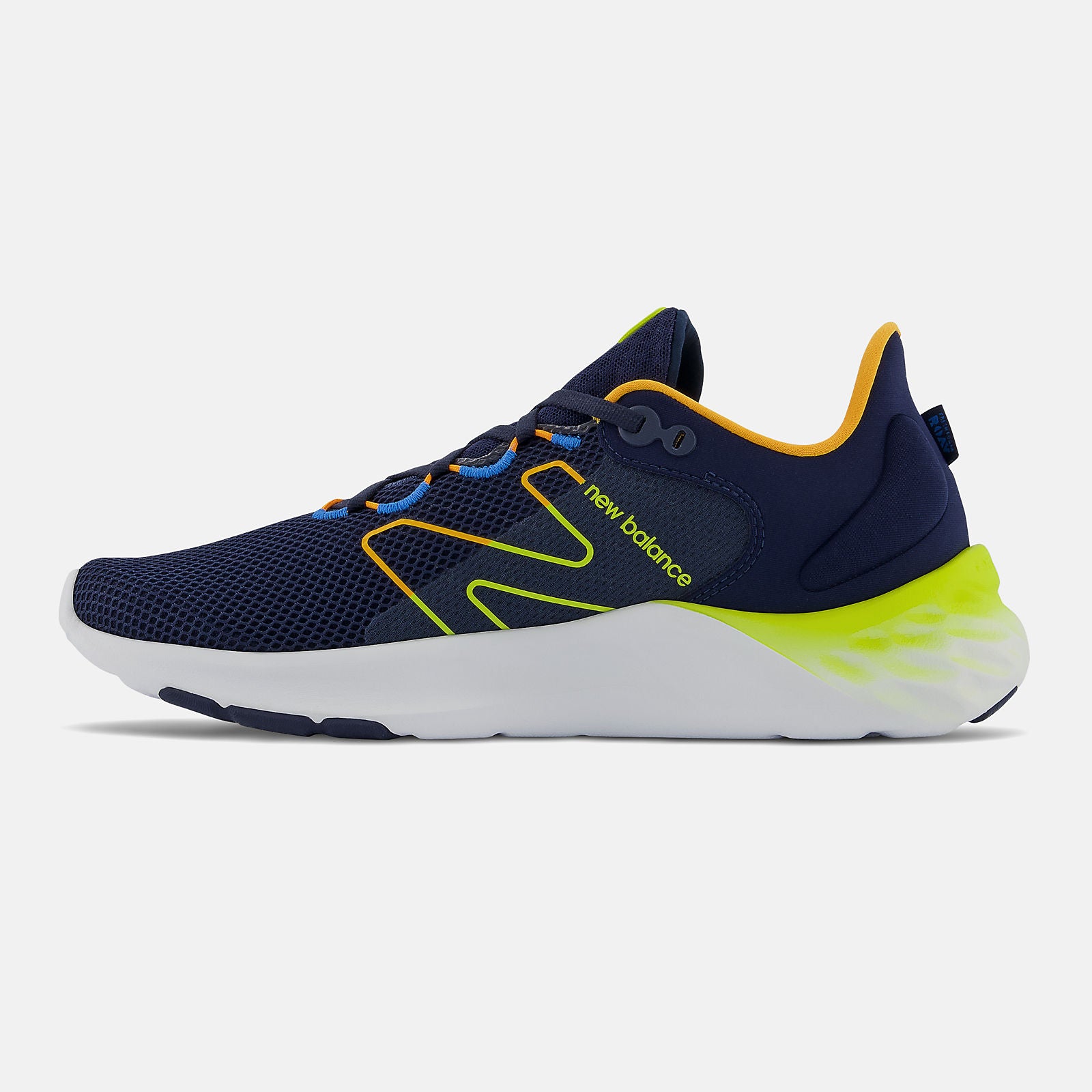 Fresh Foam Roav v2 / New Balance Men