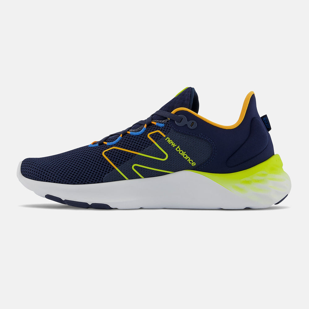 Fresh Foam Roav v2 / New Balance Men
