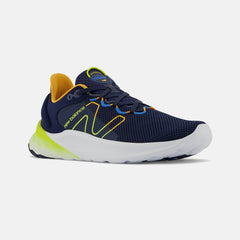 Fresh Foam Roav v2 / New Balance Men