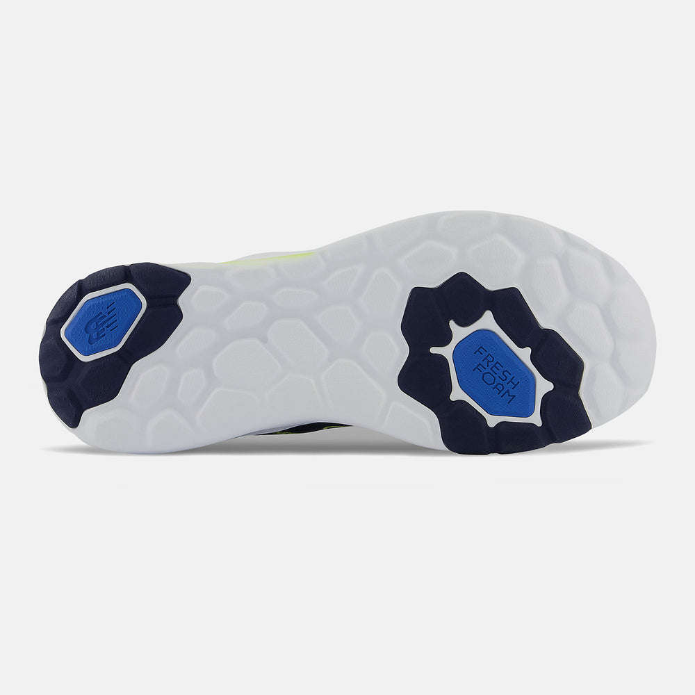 Fresh Foam Roav v2 / New Balance Men