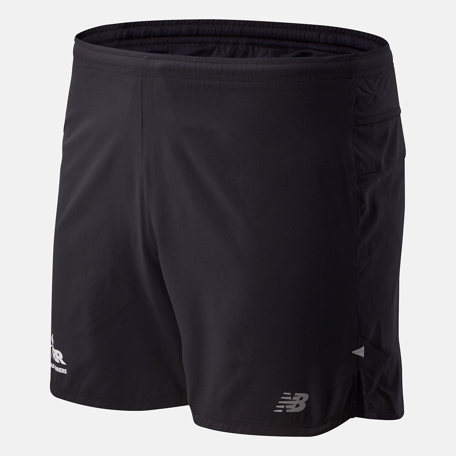 RFL Impact Run 5 Inch Short / New Balance Men