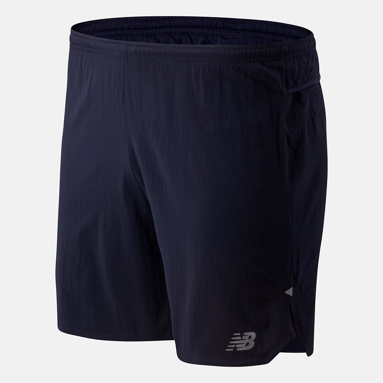 Impact Run 7 Inch Short / New Balance Men