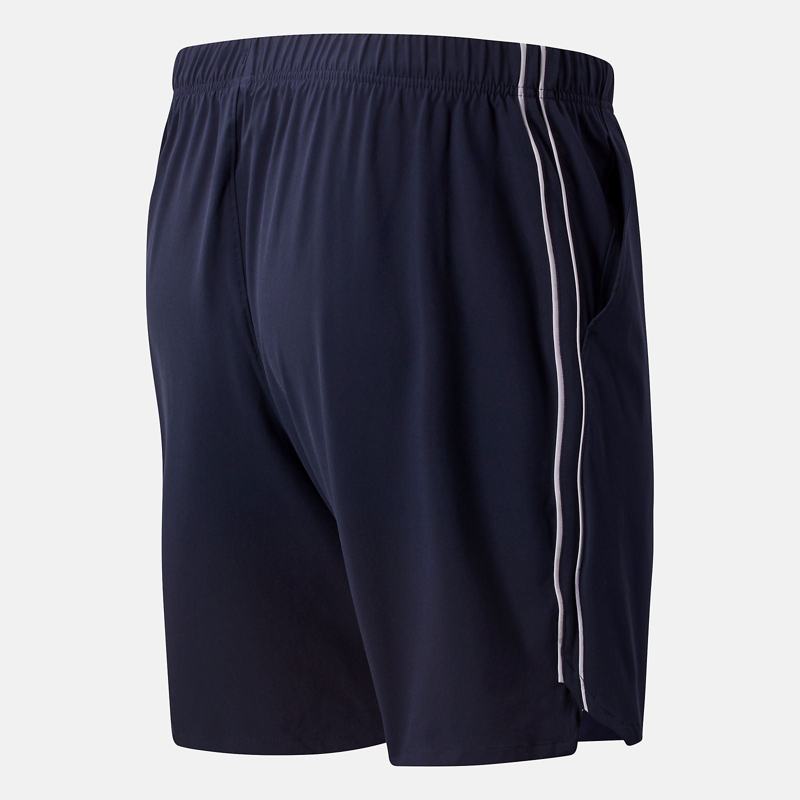 9 Inch Rally Short / New Balance Men