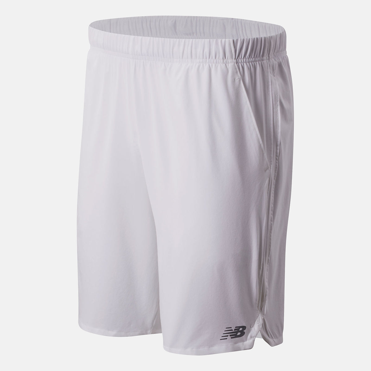 9 Inch Rally Short / New Balance Men
