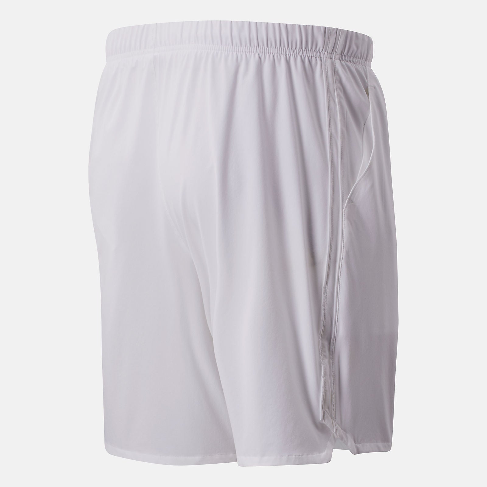 9 Inch Rally Short / New Balance Men