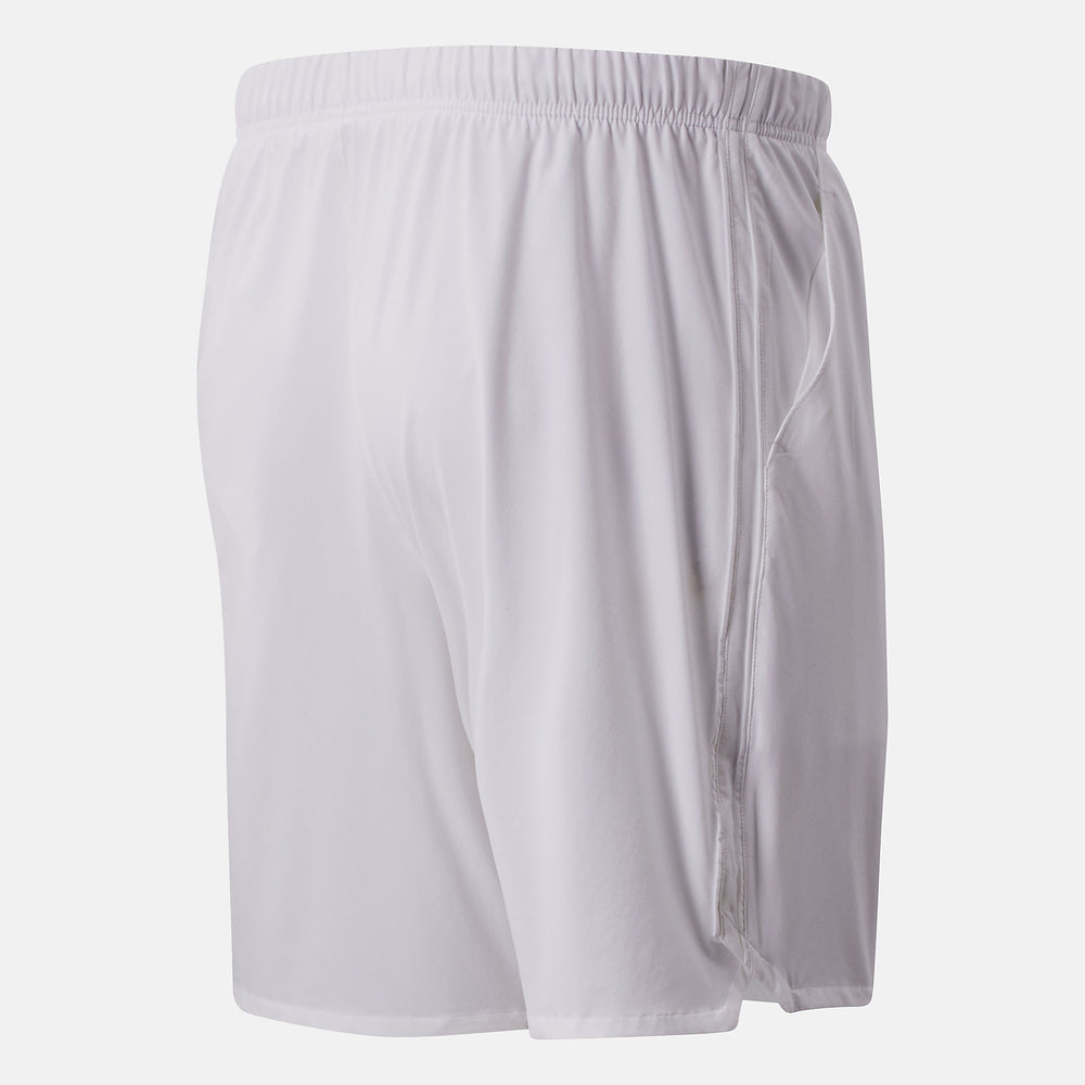 9 Inch Rally Short / New Balance Men