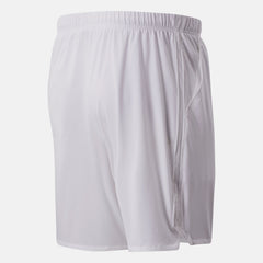 9 Inch Rally Short / New Balance Men