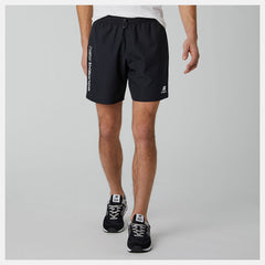 NB Athletics Wind Short / New Balance Men