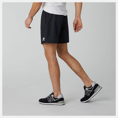 NB Athletics Wind Short / New Balance Men