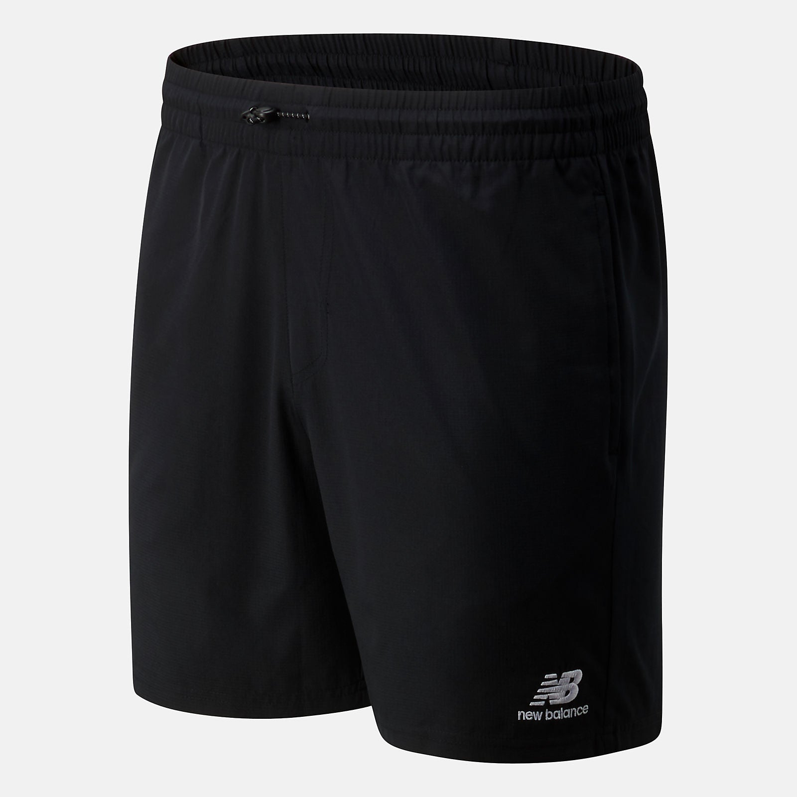 NB Athletics Wind Short / New Balance Men
