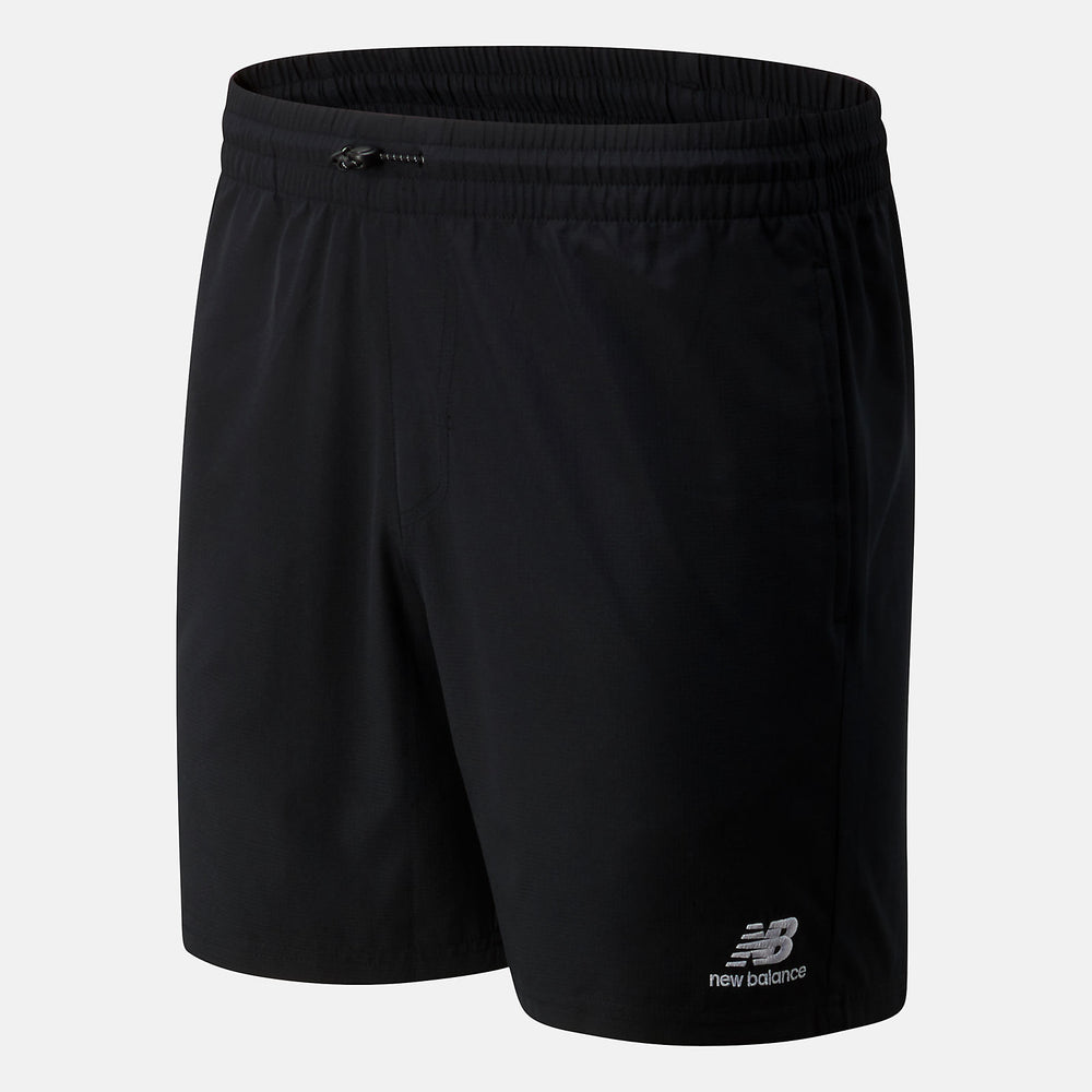 NB Athletics Wind Short / New Balance Men
