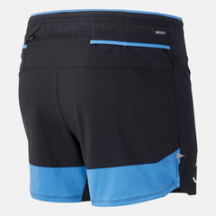 NYC Marathon Impact Run 5 inch Short / New Balance Men