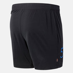 NYC Marathon Q Speed Fuel Short / New Balance Men