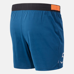 NYC Marathon Q Speed Fuel Short / New Balance Men