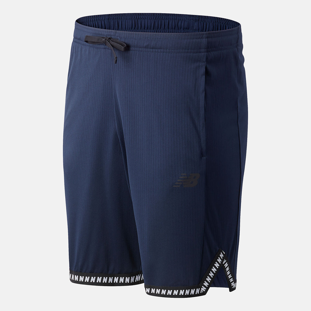 NB Iso Short / New Balance Men