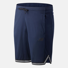 NB Iso Short / New Balance Men