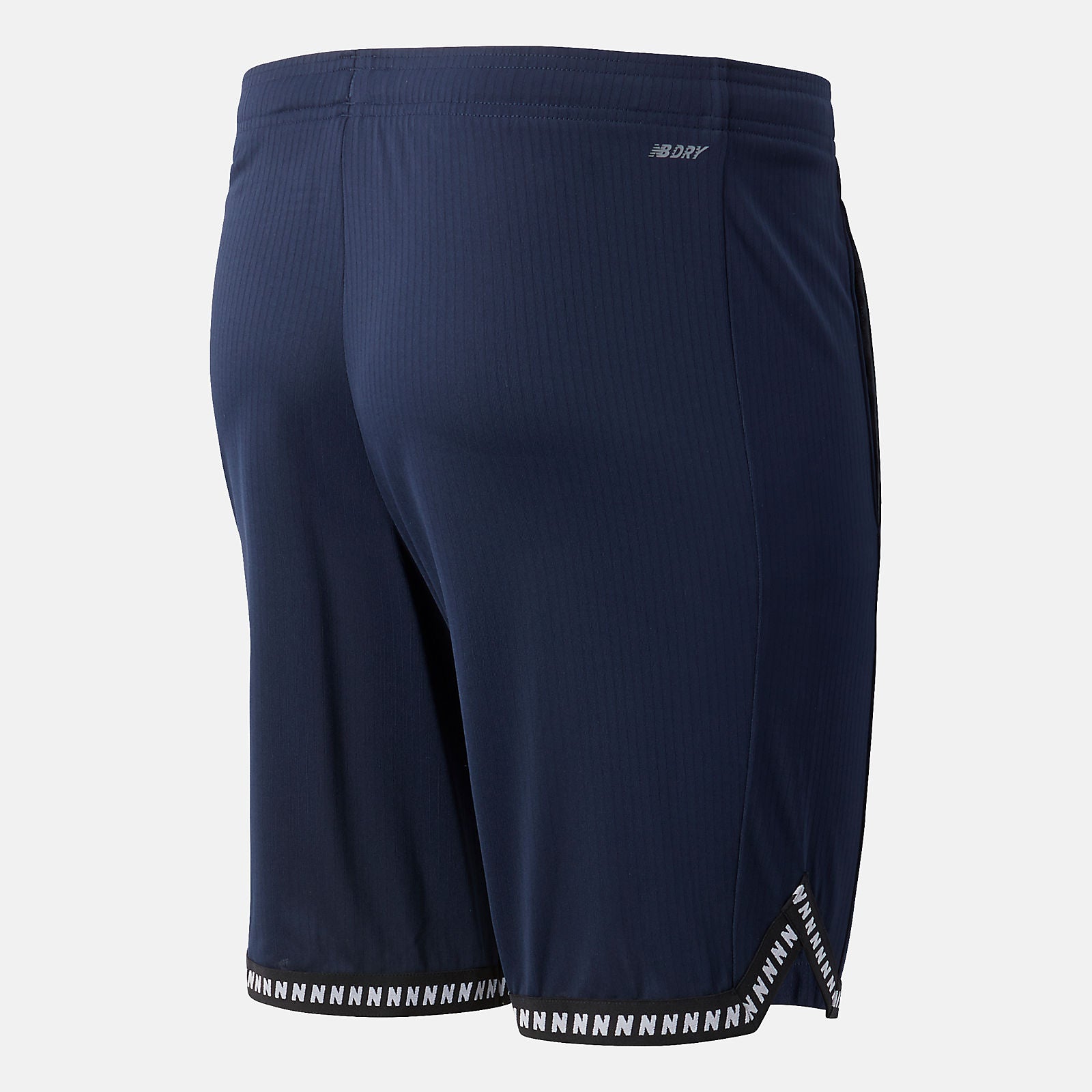 NB Iso Short / New Balance Men