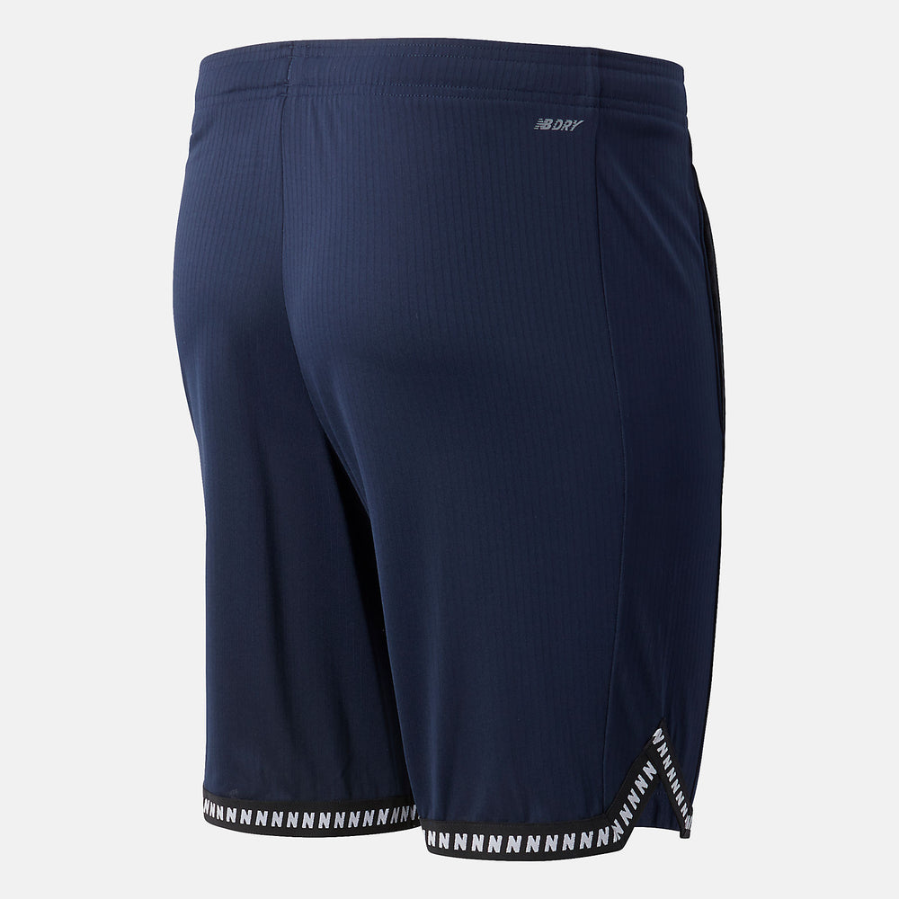 NB Iso Short / New Balance Men