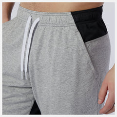 R.W.T. Reversible Short / New Balance Men