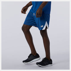 R.W.T. Reversible Short / New Balance Men