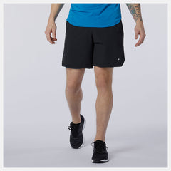 Fortitech 7 inch 2 In 1 Short / New Balance Men