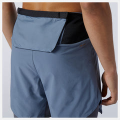 PMV Portable Short / New Balance Men