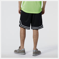 NB Athletics Psy Varsity Mesh Short / New Balance Men