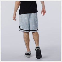 NB Athletics Psy Varsity Short / New Balance Men