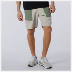 NB All Terrain Short / New Balance Men
