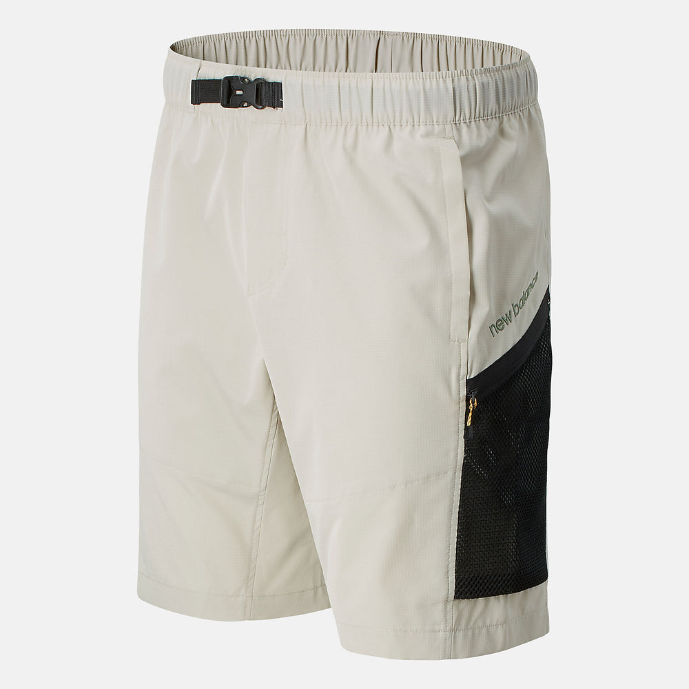 KL2 Nature of the Game Utility Short / New Balance Men