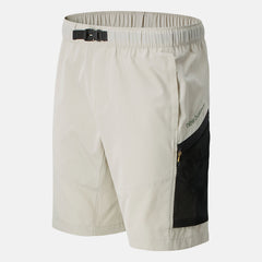KL2 Nature of the Game Utility Short / New Balance Men