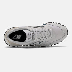 MS1300V1 / New Balance Men