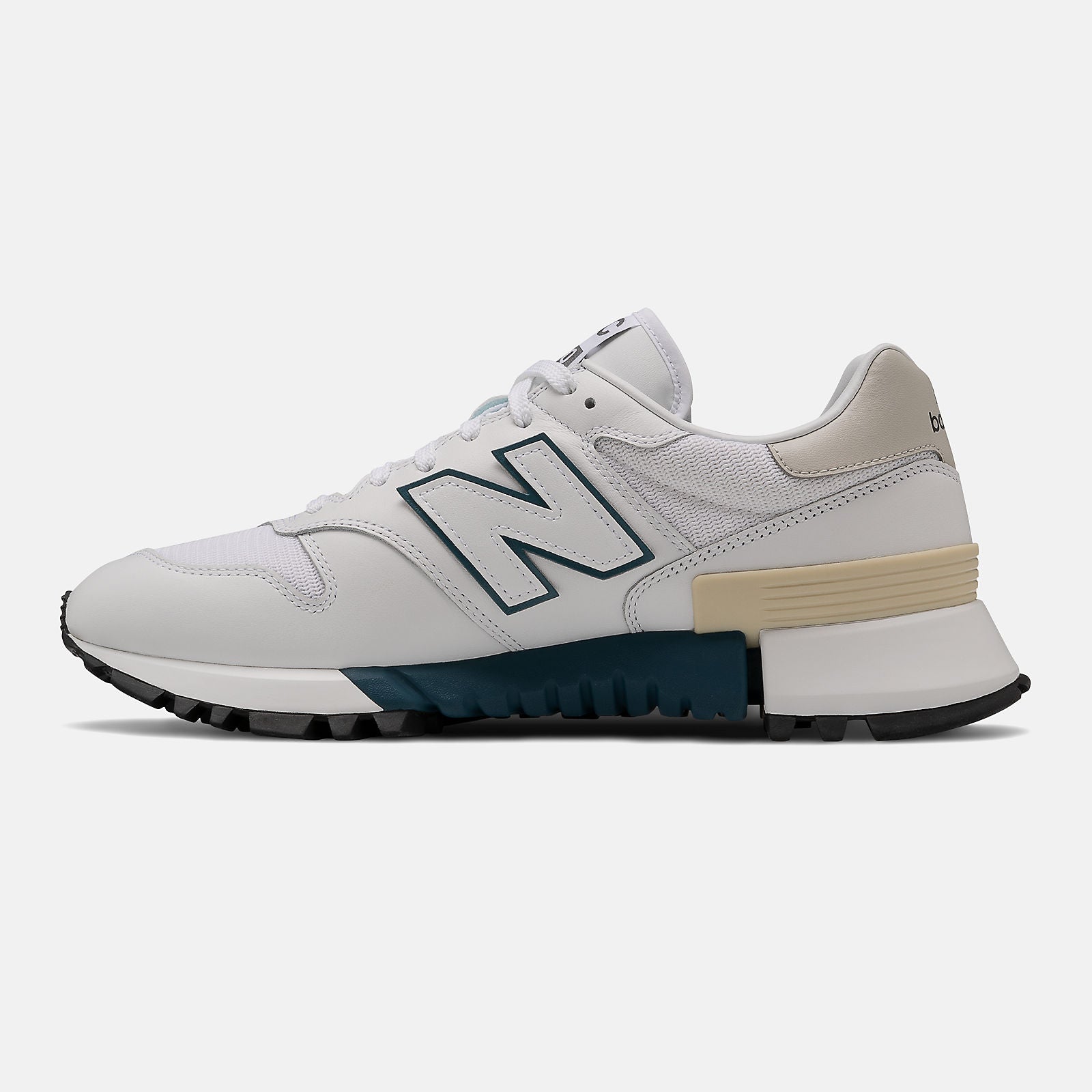 MS1300V1 / New Balance Men