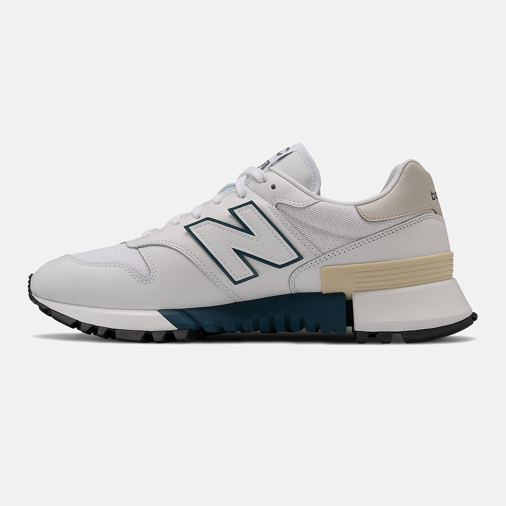 MS1300V1 / New Balance Men