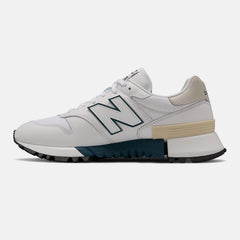 MS1300V1 / New Balance Men