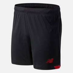 Athletic Club On-Pitch Short / New Balance Men