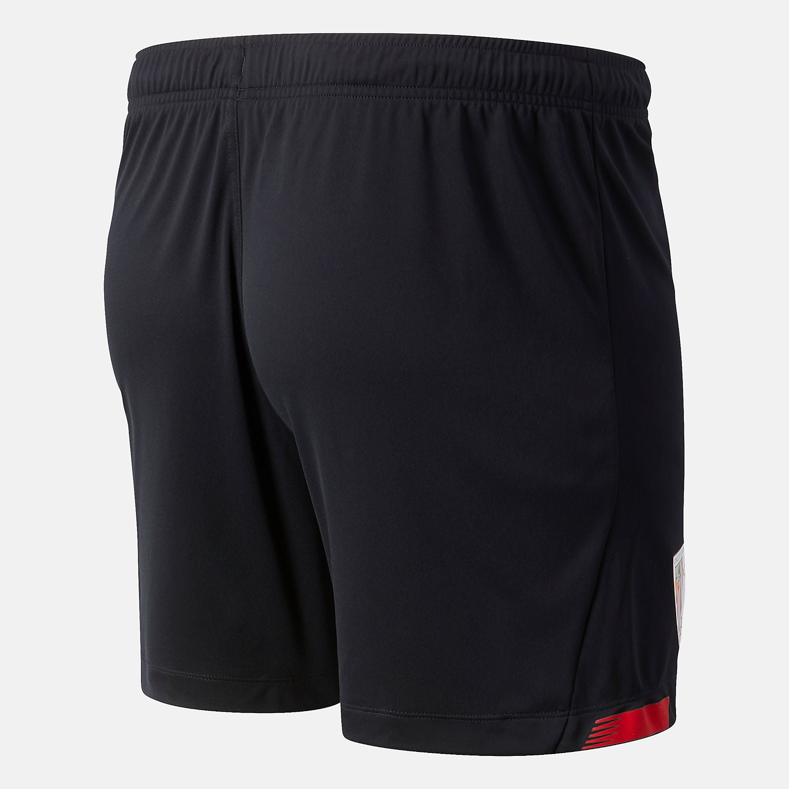 Athletic Club On-Pitch Short / New Balance Men