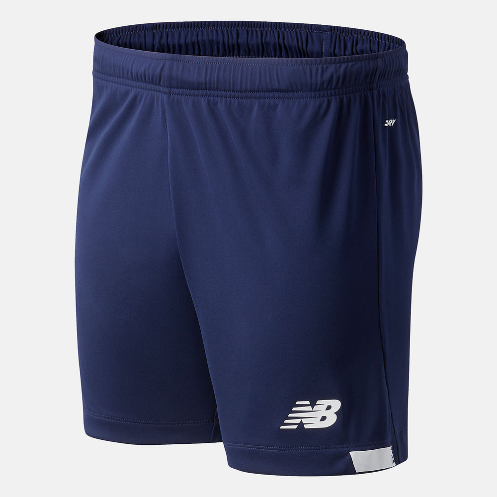 FC Porto On-Pitch Short / New Balance Men