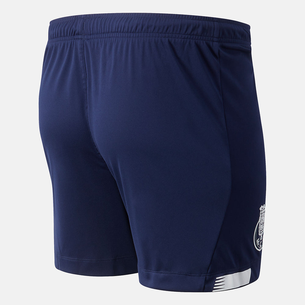 FC Porto On-Pitch Short / New Balance Men