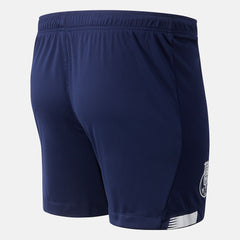 FC Porto On-Pitch Short / New Balance Men