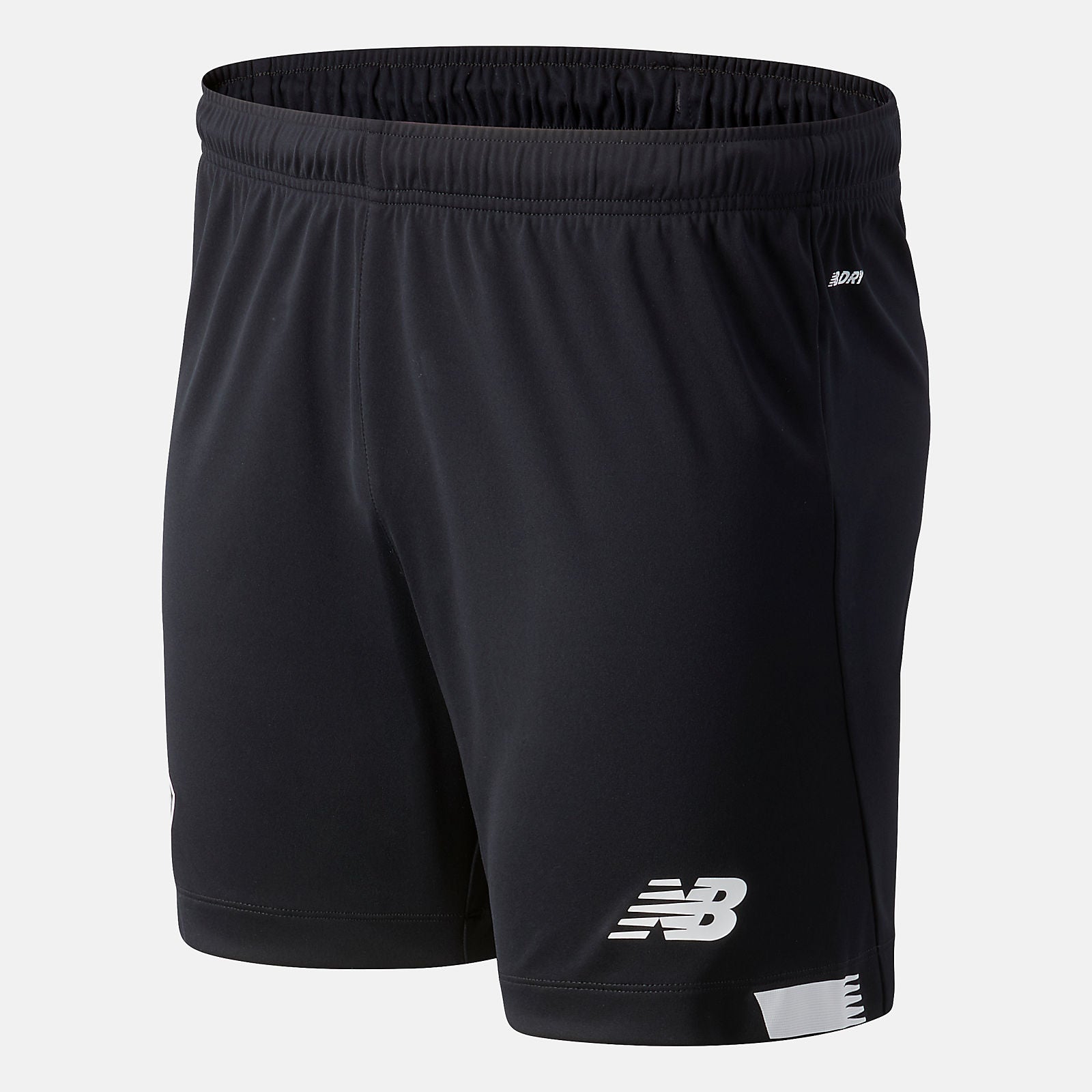 Lille LOSC On-Pitch Short / New Balance Men