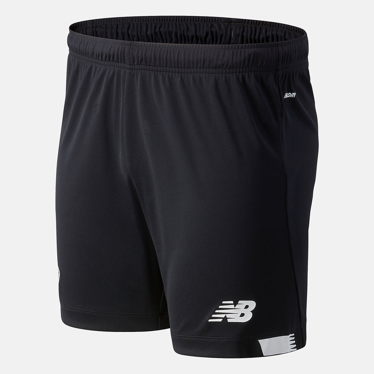 Lille LOSC On-Pitch Short / New Balance Men