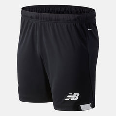 Lille LOSC On-Pitch Short / New Balance Men