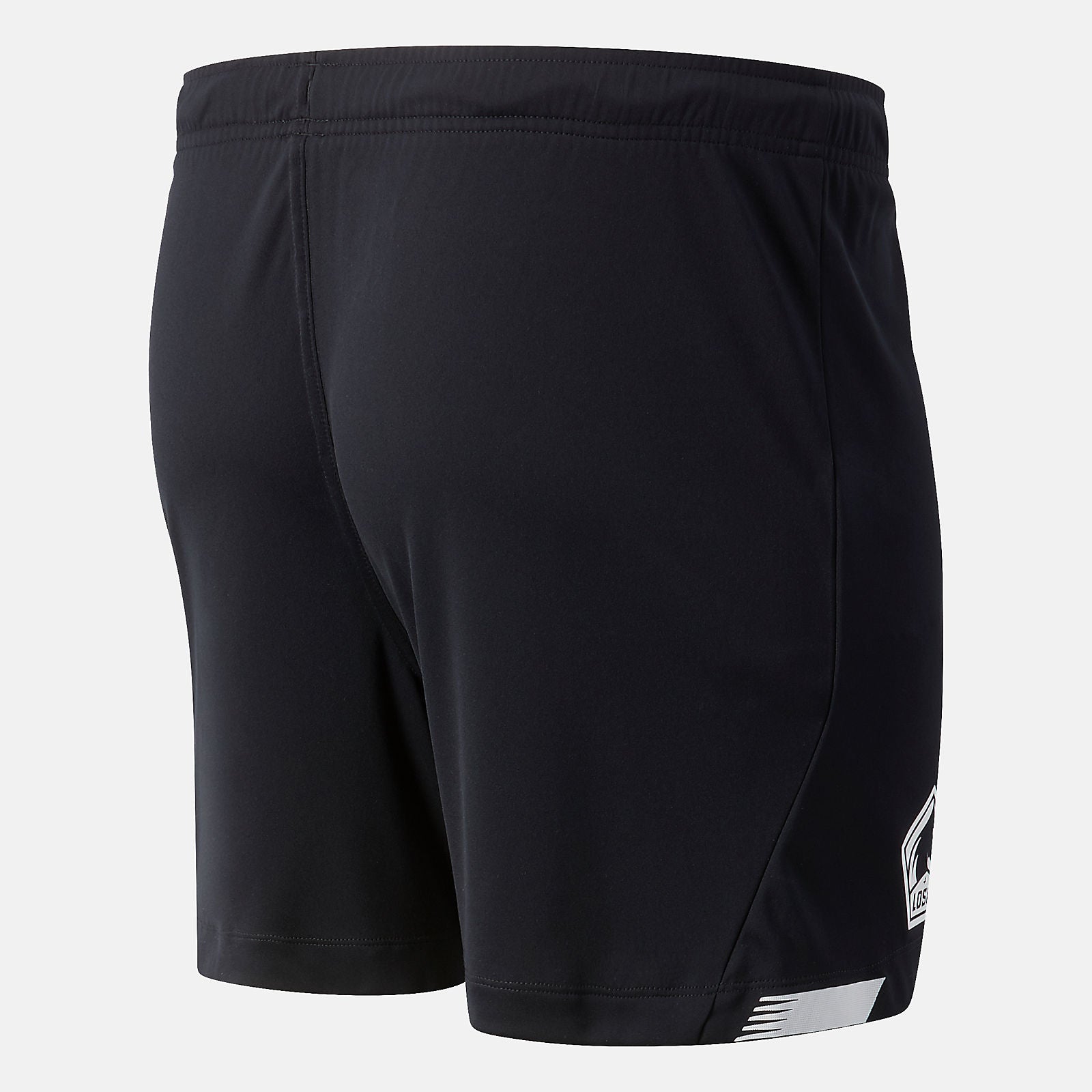 Lille LOSC On-Pitch Short / New Balance Men