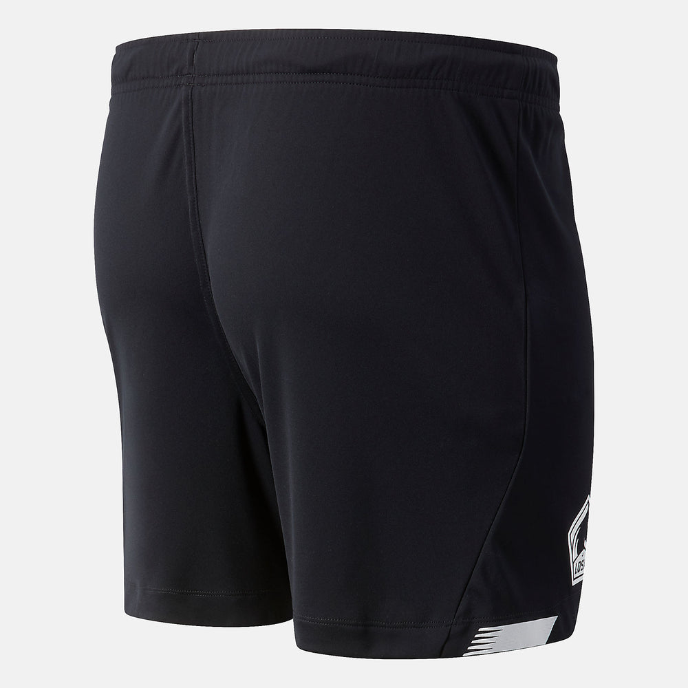 Lille LOSC On-Pitch Short / New Balance Men