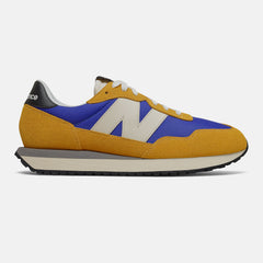 237 / New Balance Men